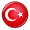 Türkçe